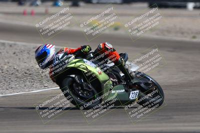 media/Apr-13-2025-CRA (Sun) [[f8b3e608b9]]/Race 1/